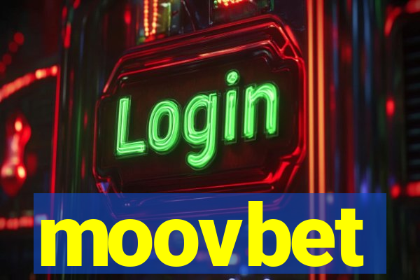 moovbet