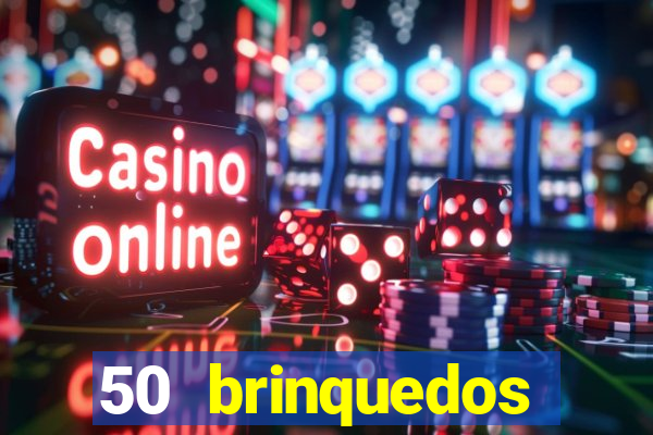 50 brinquedos antigos que valem uma fortuna