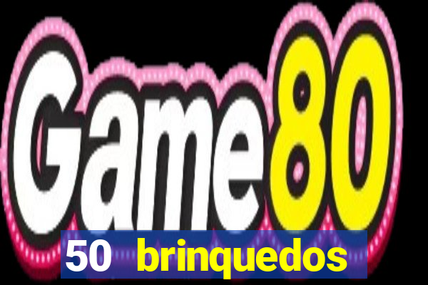 50 brinquedos antigos que valem uma fortuna