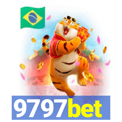 9797bet