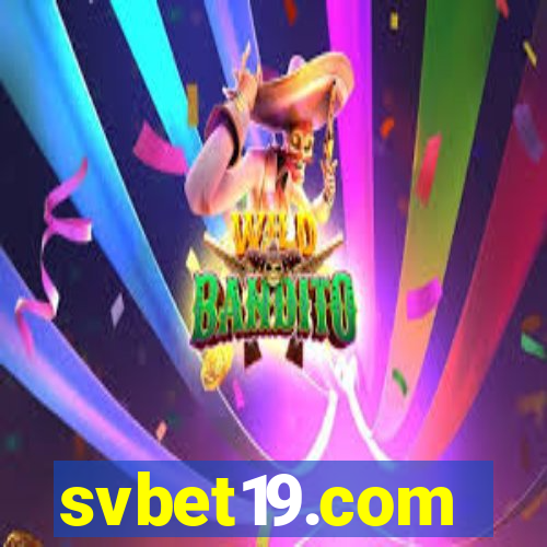 svbet19.com