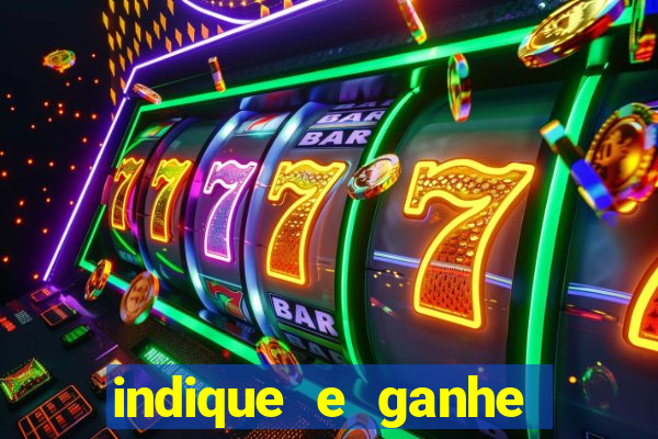 indique e ganhe vai de bet