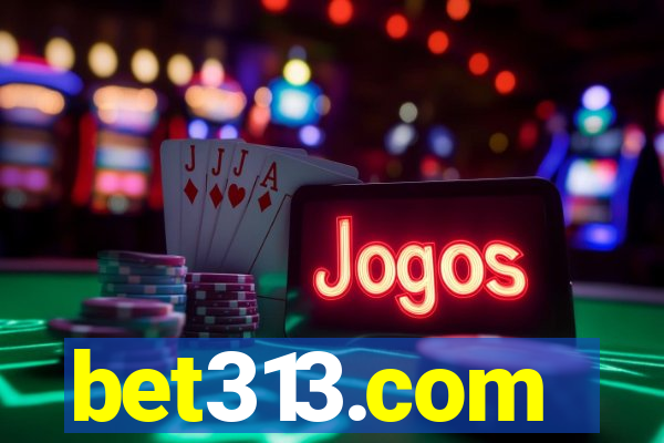 bet313.com