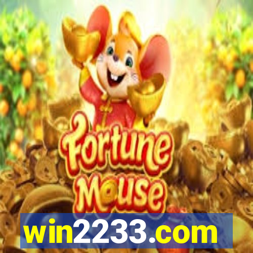 win2233.com