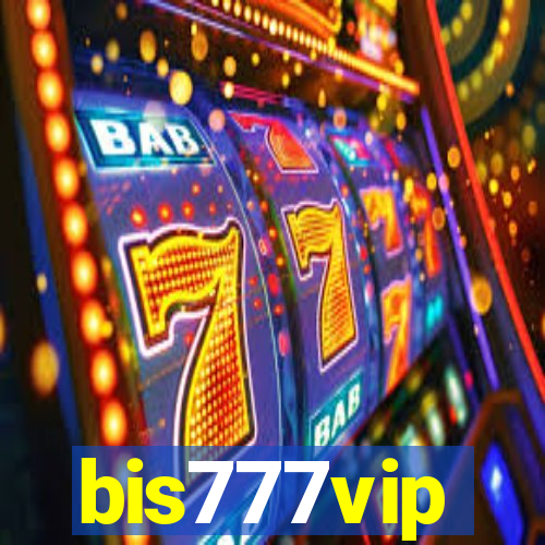 bis777vip