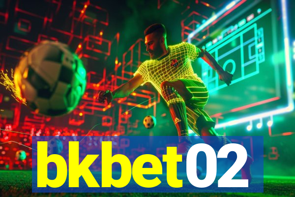 bkbet02