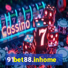 91bet88.inhome