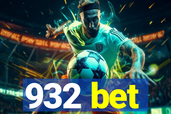 932 bet