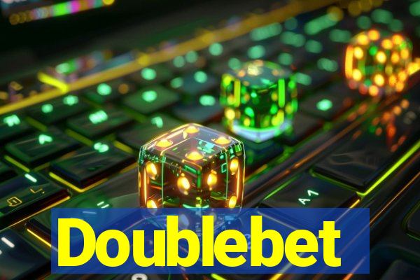 Doublebet