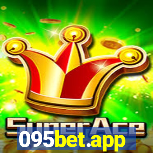 095bet.app