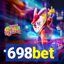 698bet