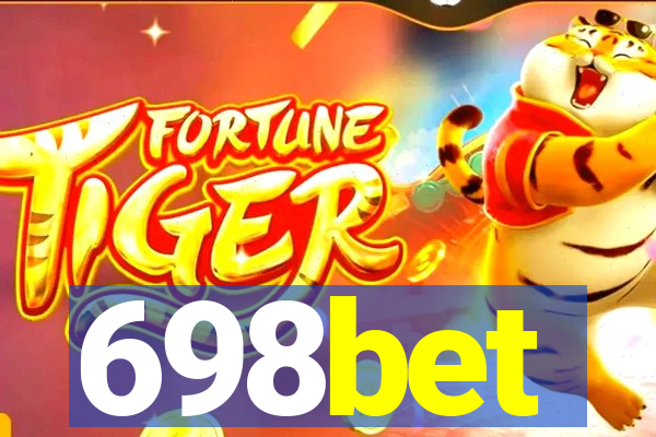 698bet