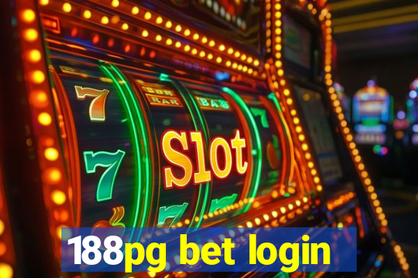 188pg bet login