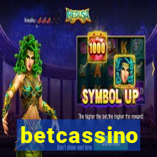 betcassino