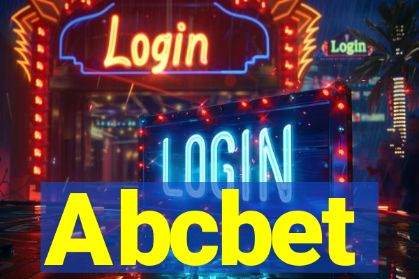 Abcbet