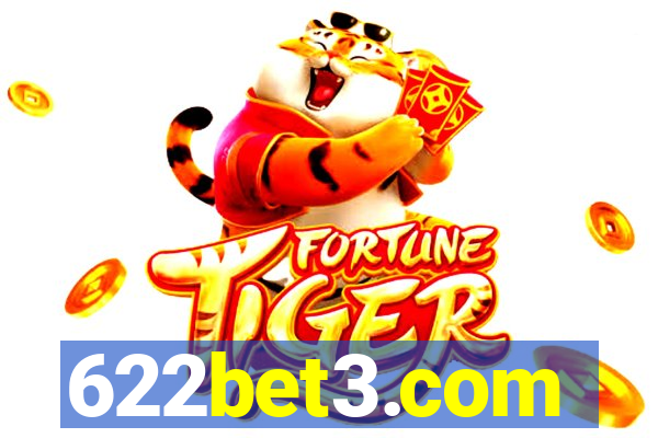 622bet3.com