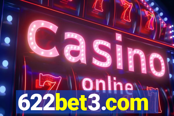 622bet3.com