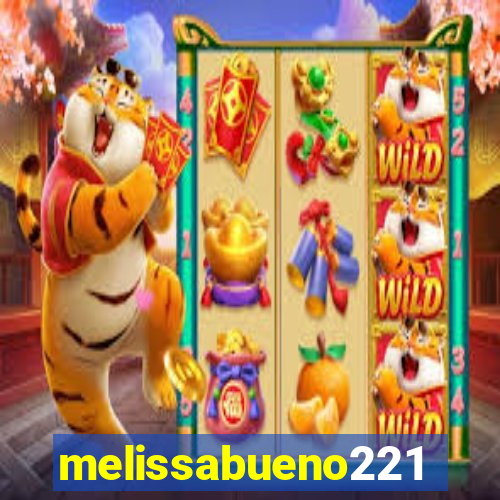 melissabueno2211