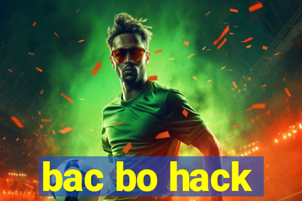 bac bo hack