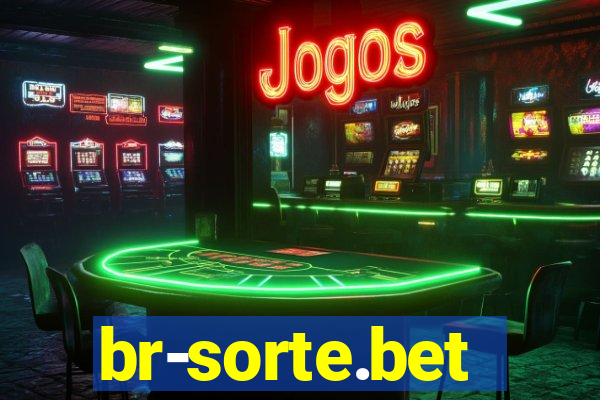 br-sorte.bet