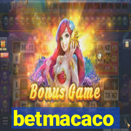 betmacaco