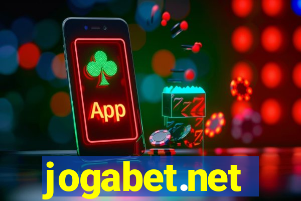 jogabet.net