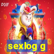 sexlog g