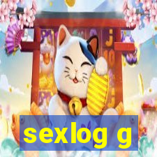 sexlog g