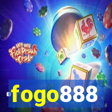 fogo888