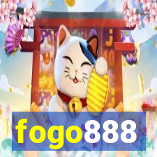 fogo888