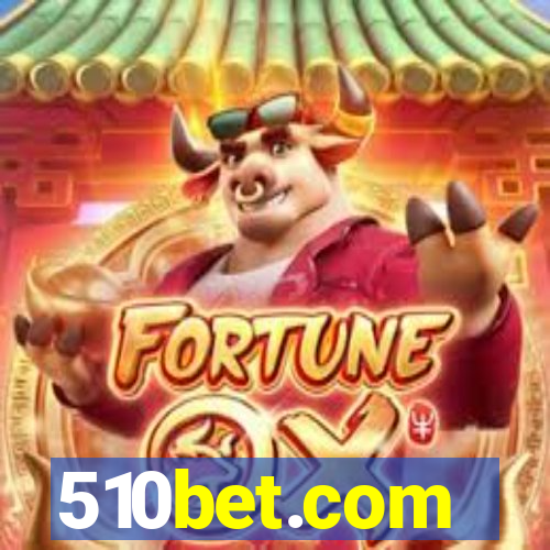 510bet.com