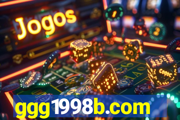 ggg1998b.com