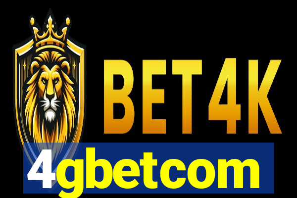 4gbetcom