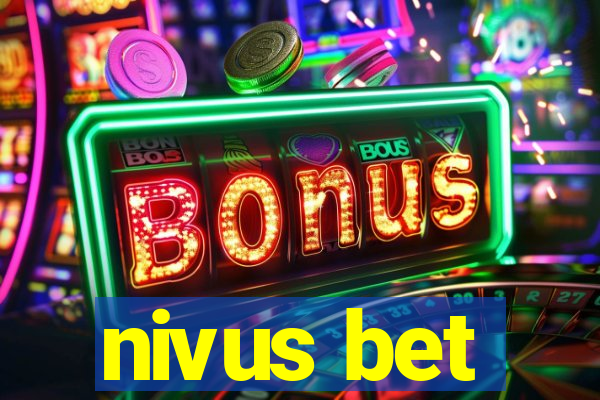 nivus bet