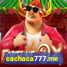 cachaca777.me