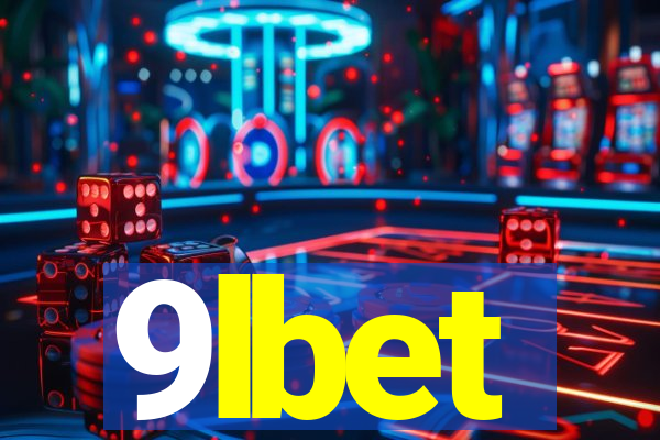 9lbet