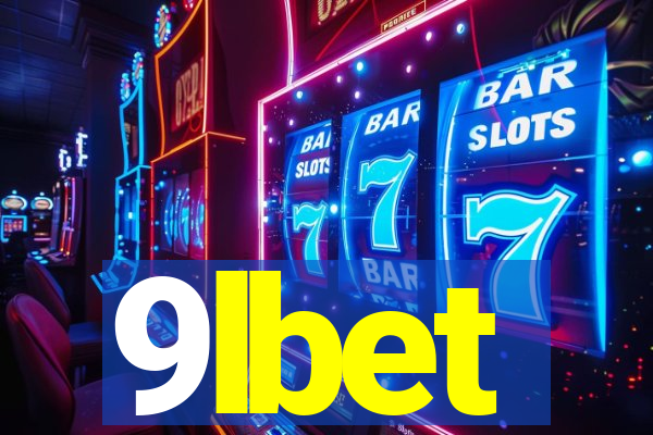 9lbet