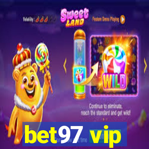 bet97 vip