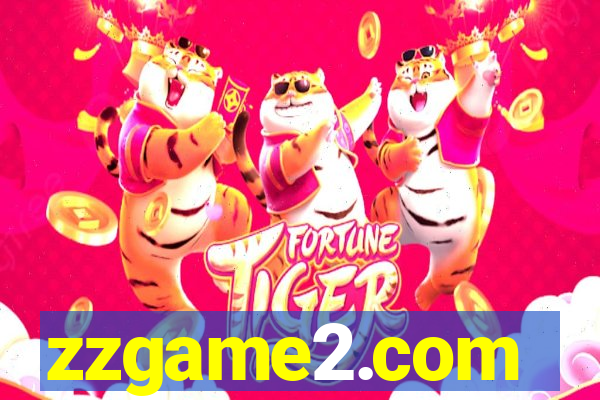 zzgame2.com