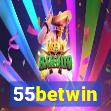 55betwin