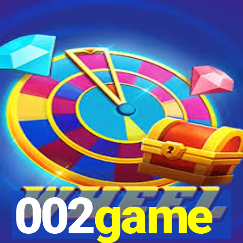 002game