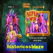 historicosblaze