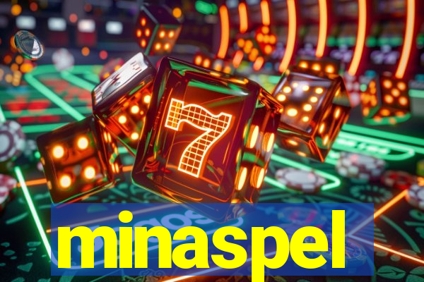 minaspel