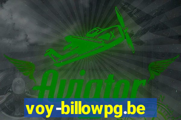 voy-billowpg.bet