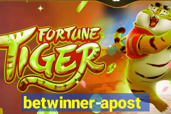 betwinner-apostas.com