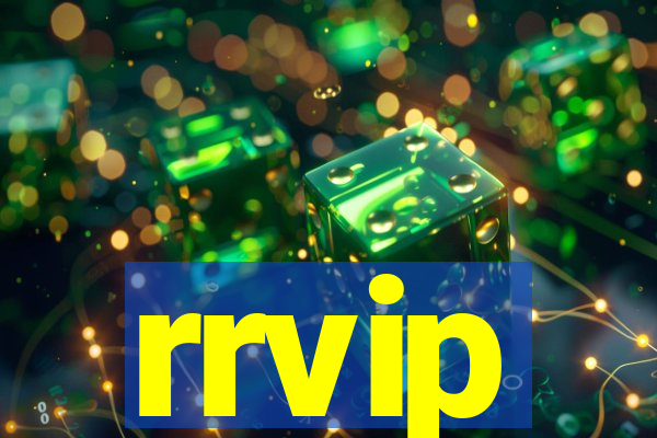 rrvip