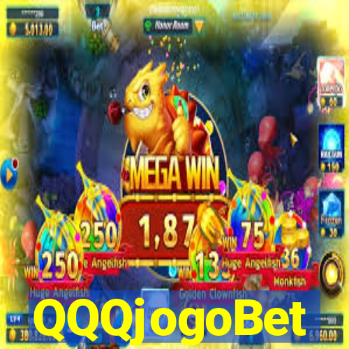 QQQjogoBet