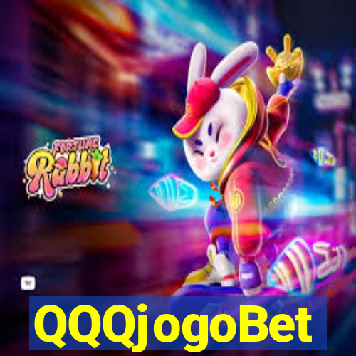 QQQjogoBet