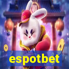 espotbet