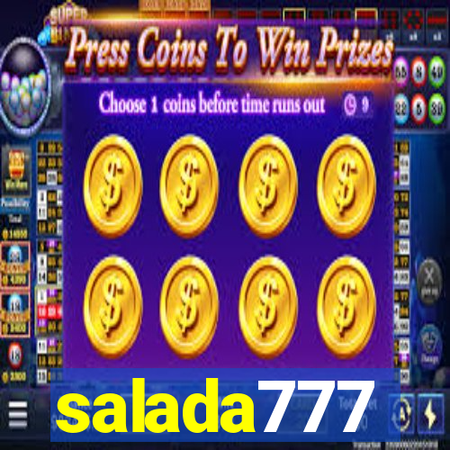 salada777